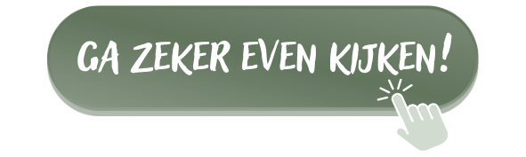 Printable coaching van EllenOnline.nl