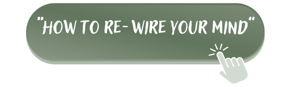 Ebook "How to re-wire your mind"