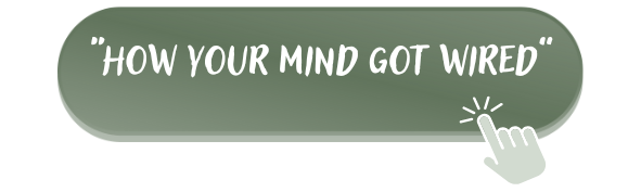 Ebook "How your mind got wired"
