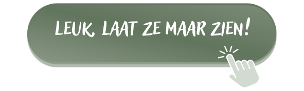 EllenOnline.nl must-haves