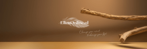 Even wat andere info.... over EllenOnline.nl