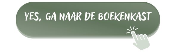 EllenOnline.nl online boekenkast