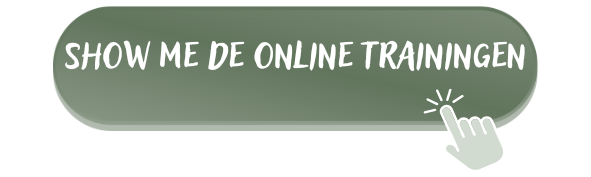 EllenOnline.nl online trainingen