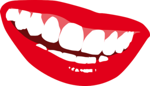 We gaan de wereld weer een beetje mooier maken!