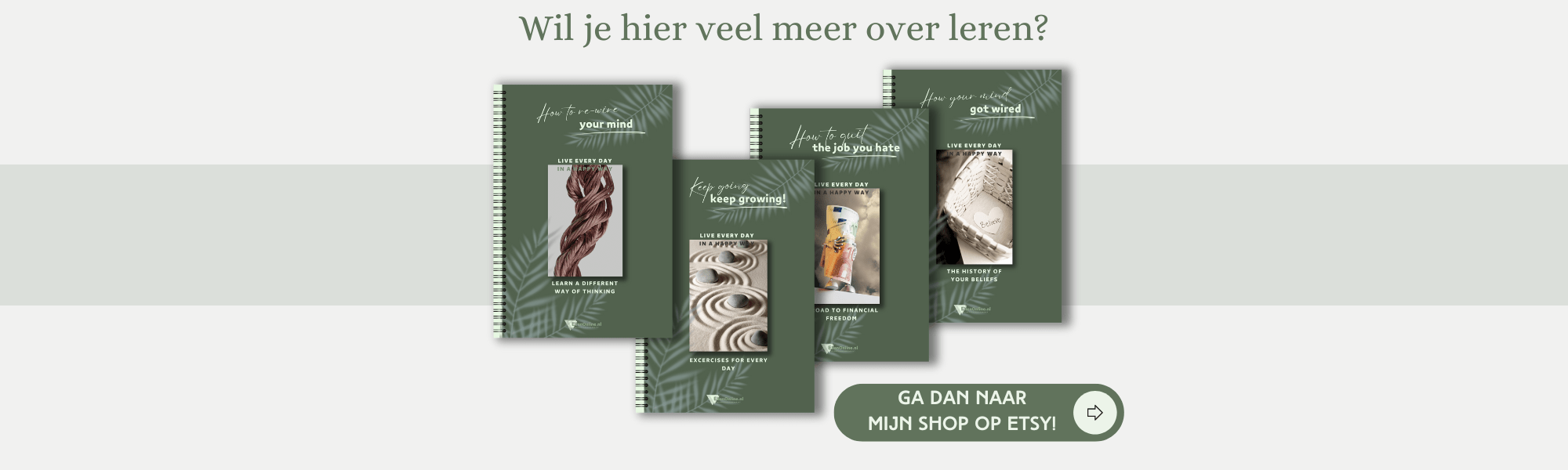 Go to EllenOnline on Etsy