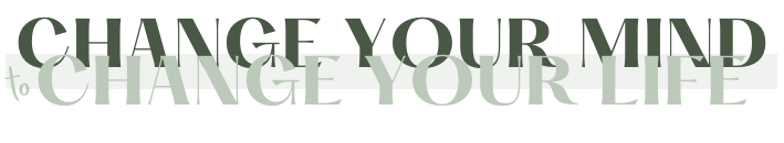 EllenOnline.nl - maak je dromen waar