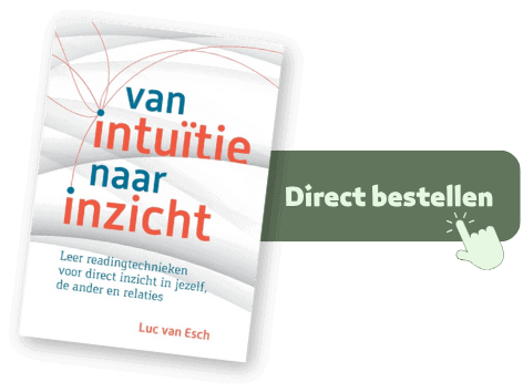 Intuïtie, wat is dat eigenlijk?