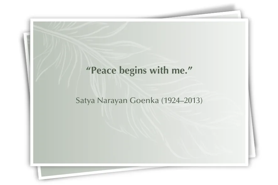 Fijne feestdagen zónder stress