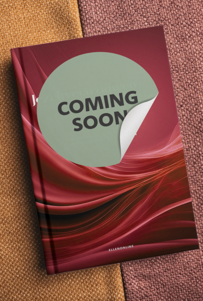 Boek_zelfvertrouwen&eigenwaarde