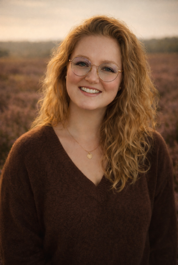 Clarity_sessie_linda