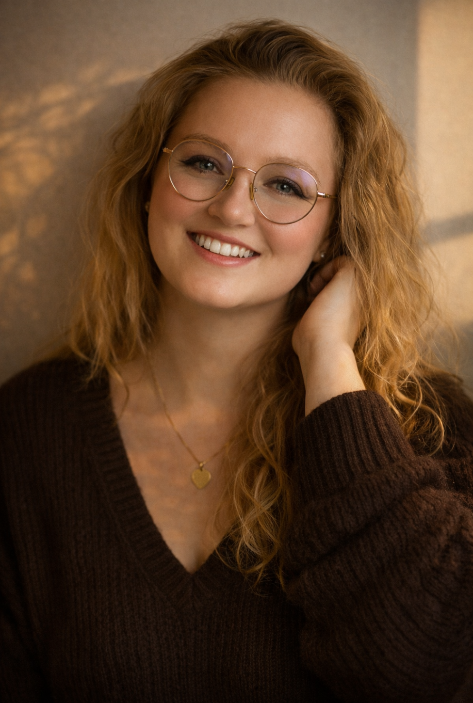 Lievelingsleven-Mentorship-Linda