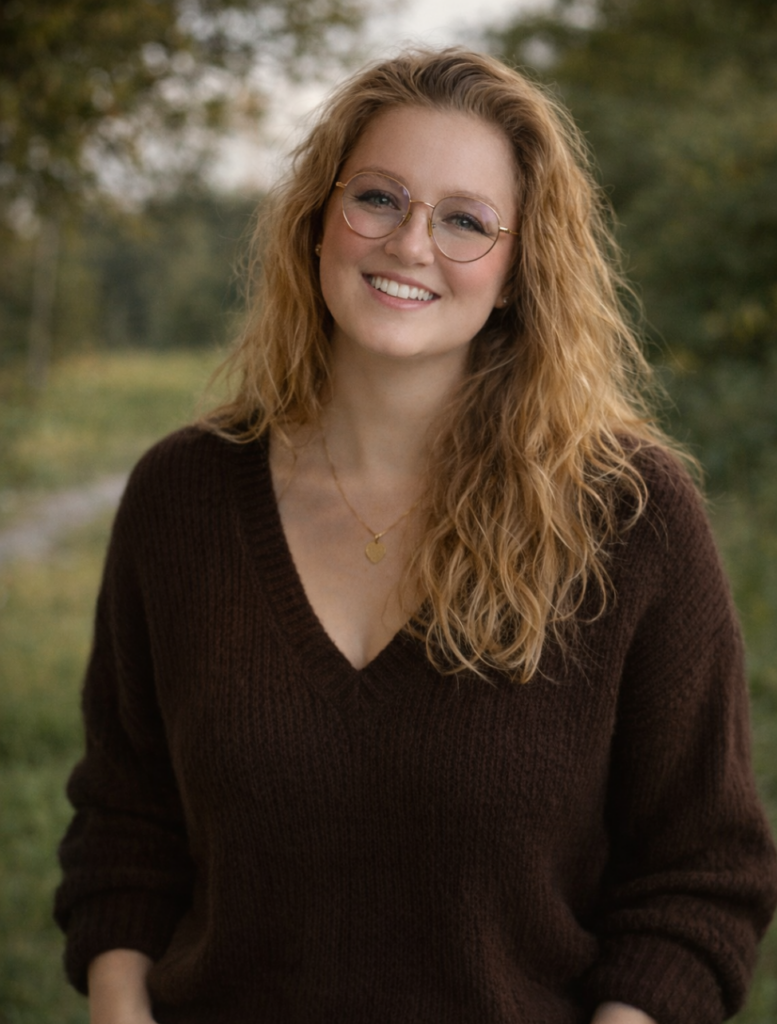 ELLENONLINE-Lievelingsleven-Mentorship