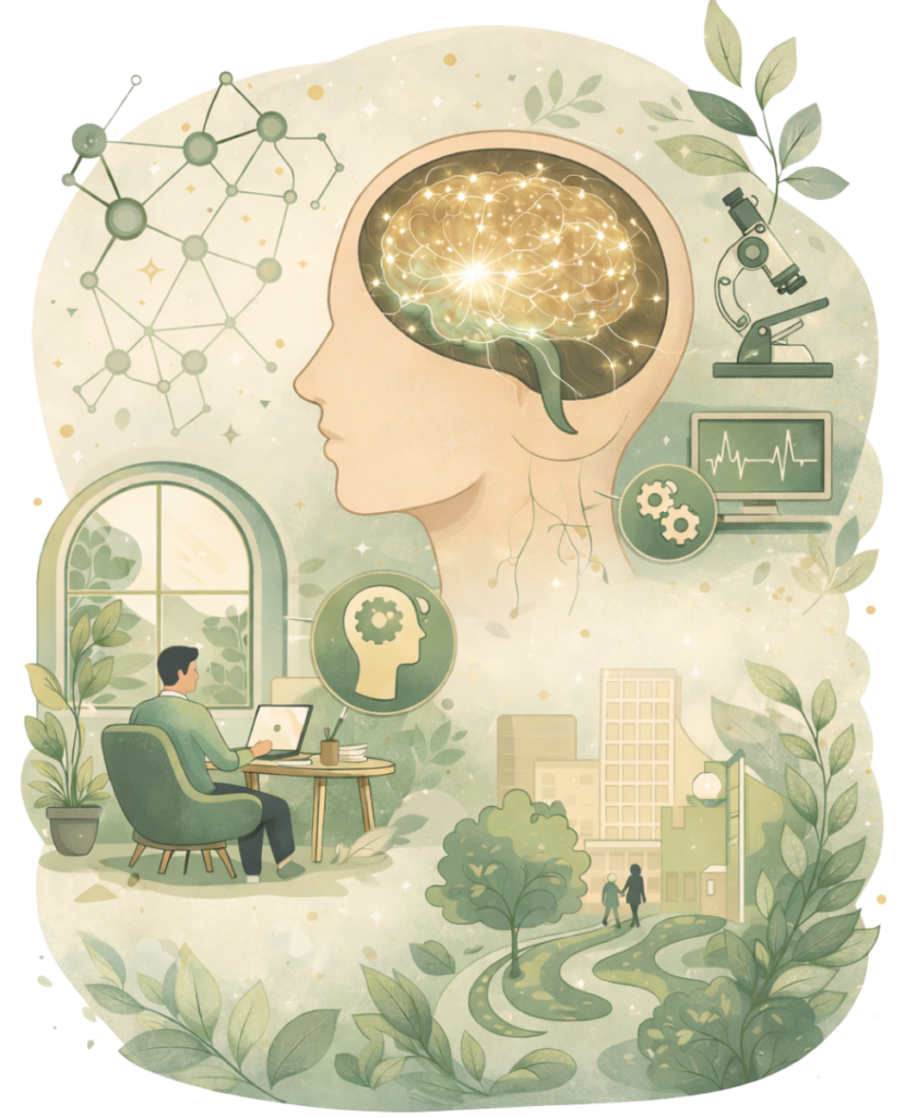 ELLENONLINE-neurodesign