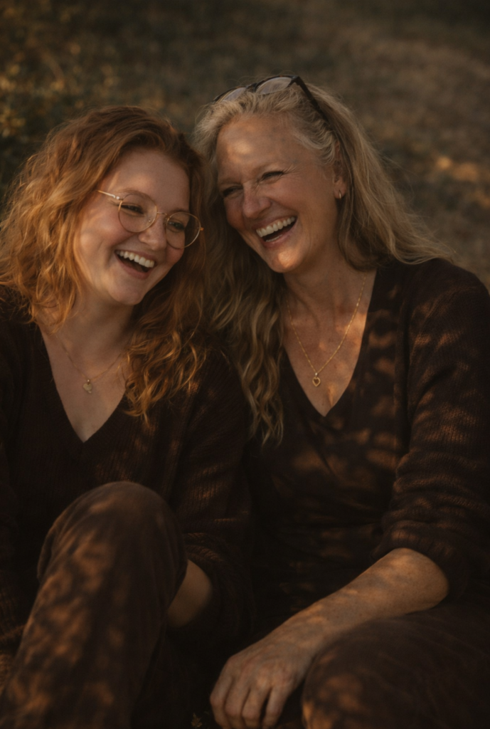 Ellen&Linda Home - EllenOnline