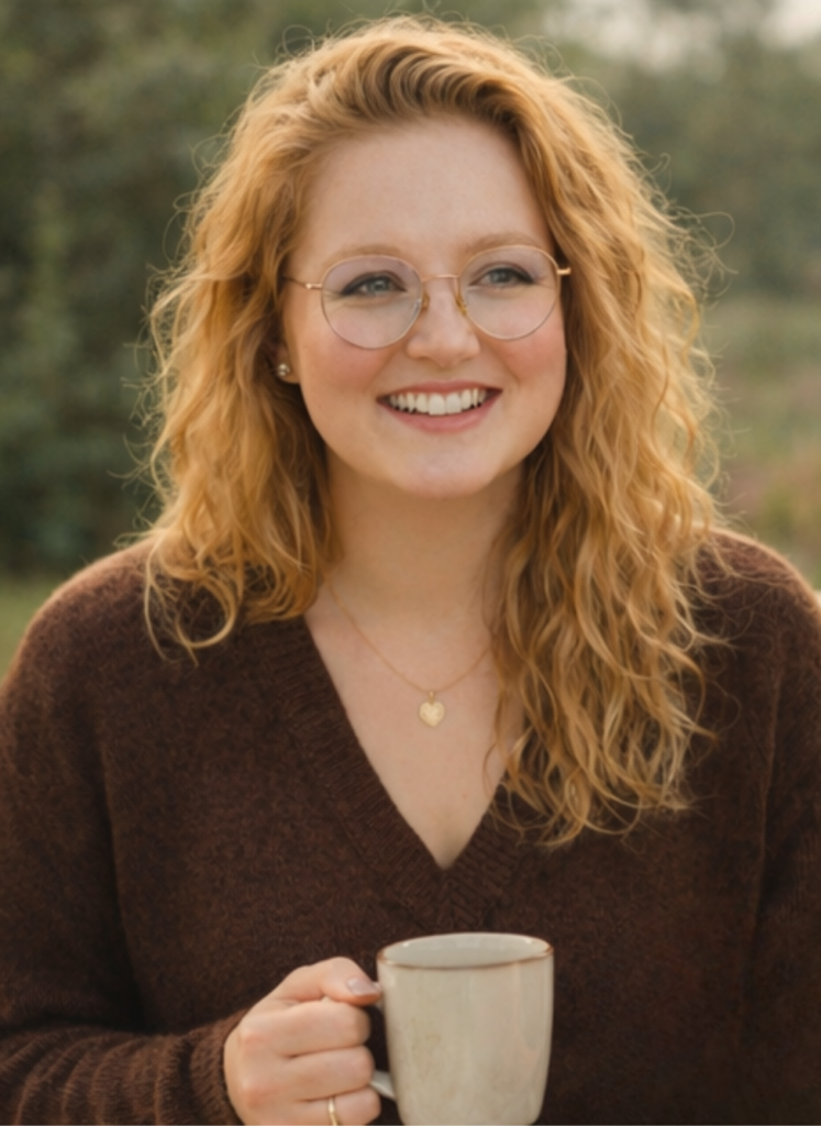 Lievelingsleven-mentorship_linda