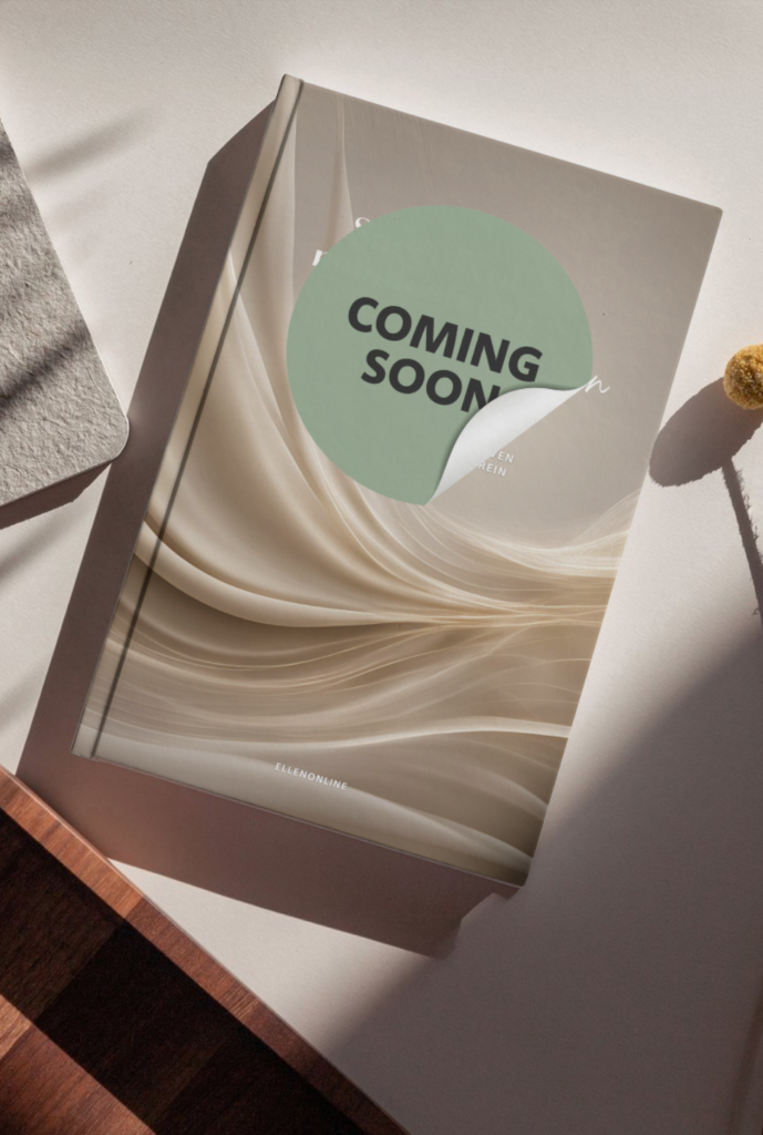 Neurodesign&manifesteren_comming-soon