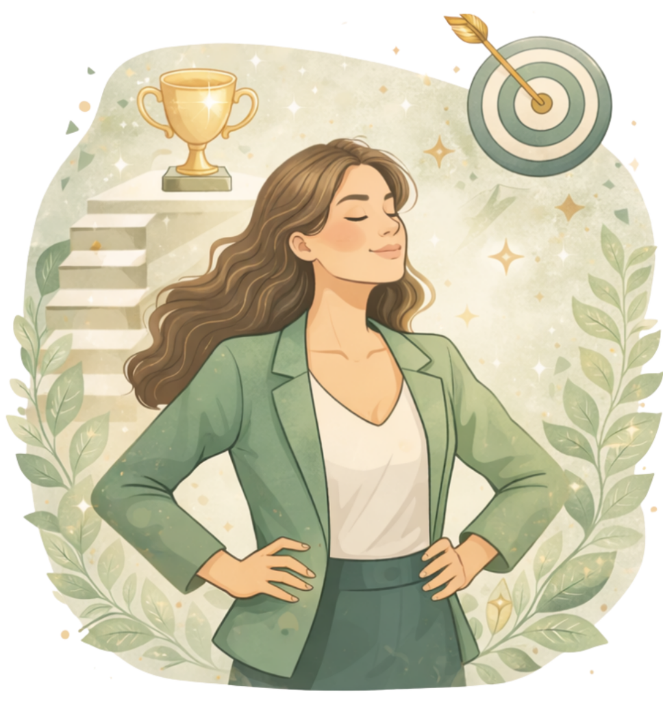 Zelfvertrouwen&Eigenwaarde_zelfvertrouwen