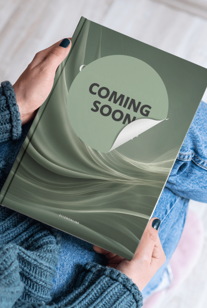 Boek_gezondheid&metafysica