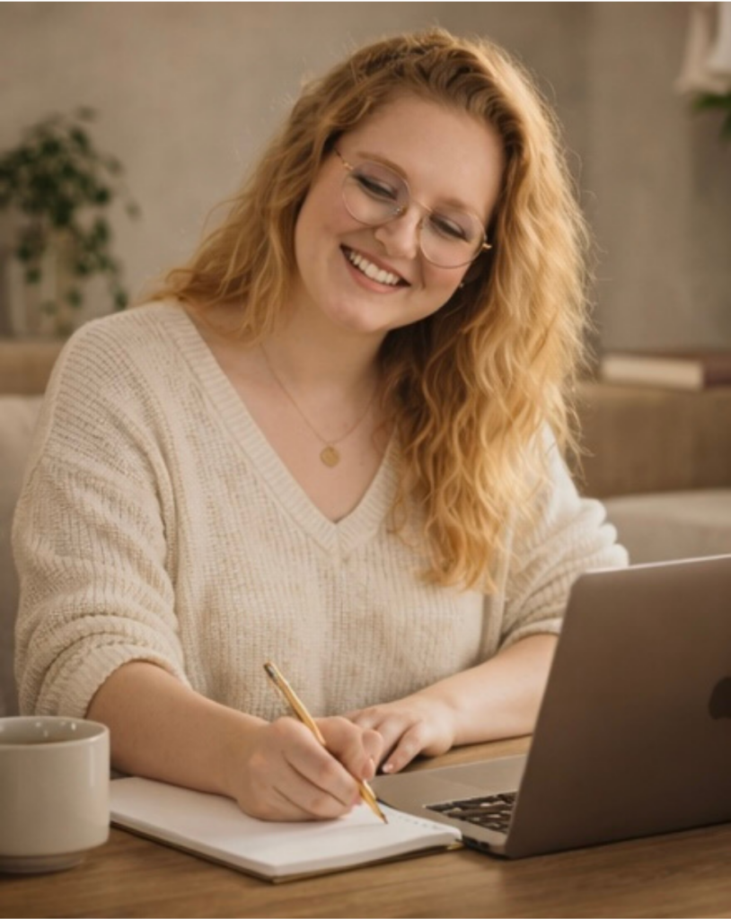 Clarity-Sessie_Linda