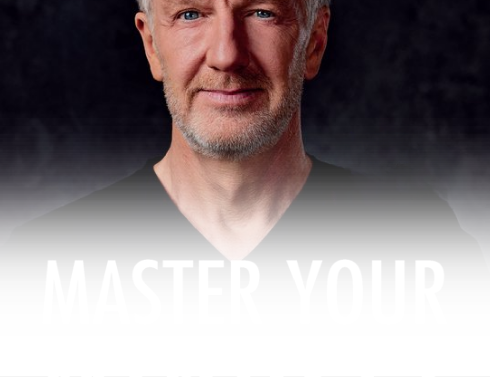 ELLENONLINE-BOEKEN)Master-your-mindset