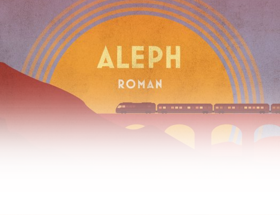 ELLENONLINE-BOEKEN_Aleph