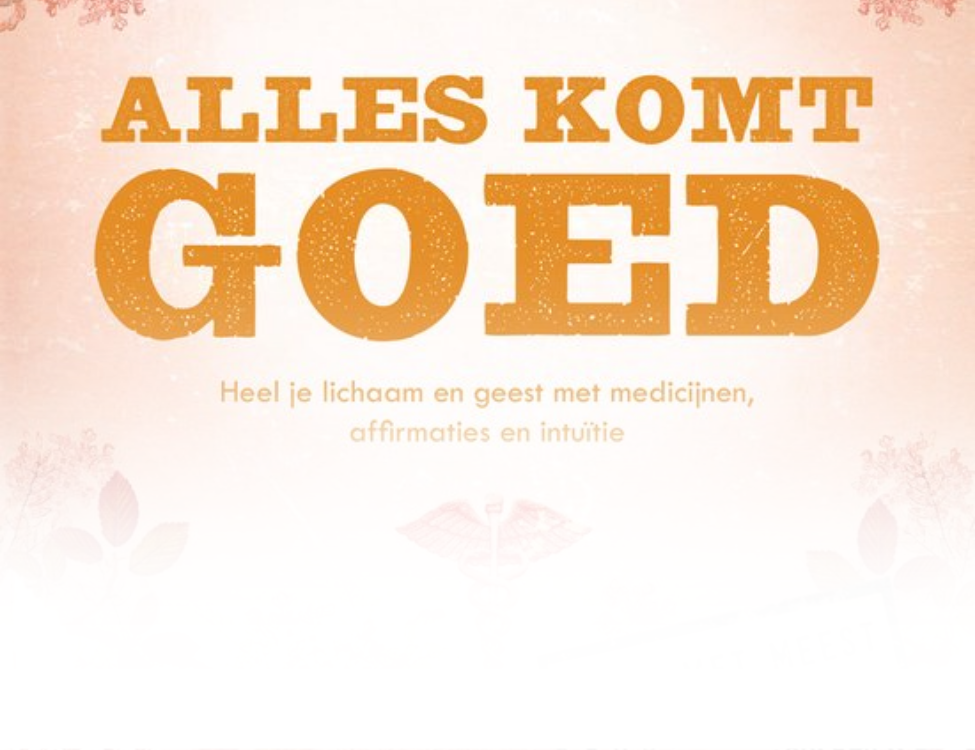 ELLENONLINE-BOEKEN_Alles-komt-goed