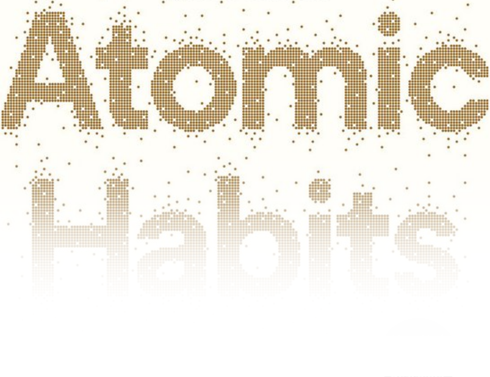 ELLENONLINE-BOEKEN_Atomic-habits