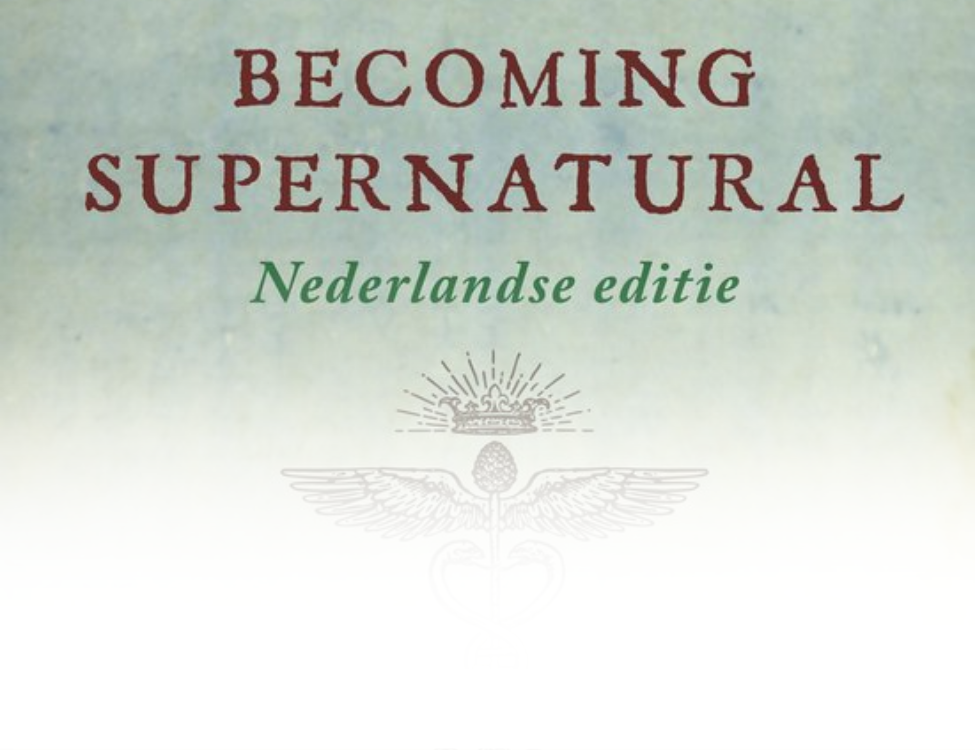 ELLENONLINE-BOEKEN_Becomming-supernatural