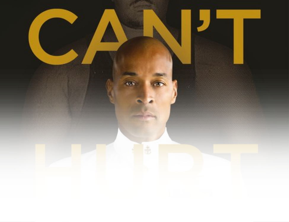 ELLENONLINE-BOEKEN_Can't-hurt-me