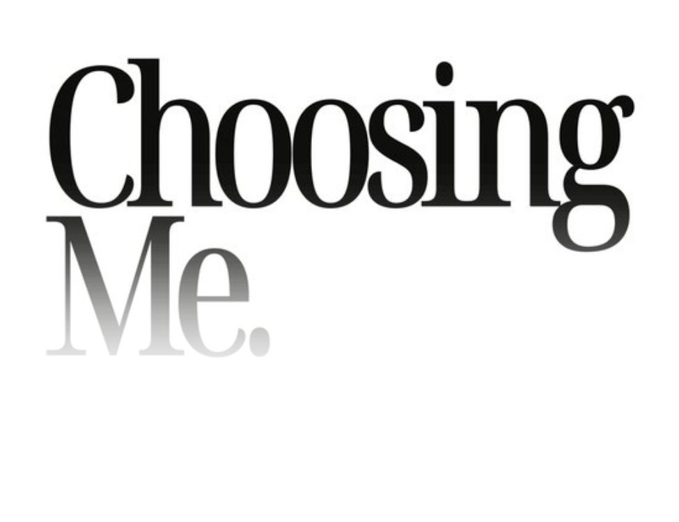 ELLENONLINE-BOEKEN_Choosing-me