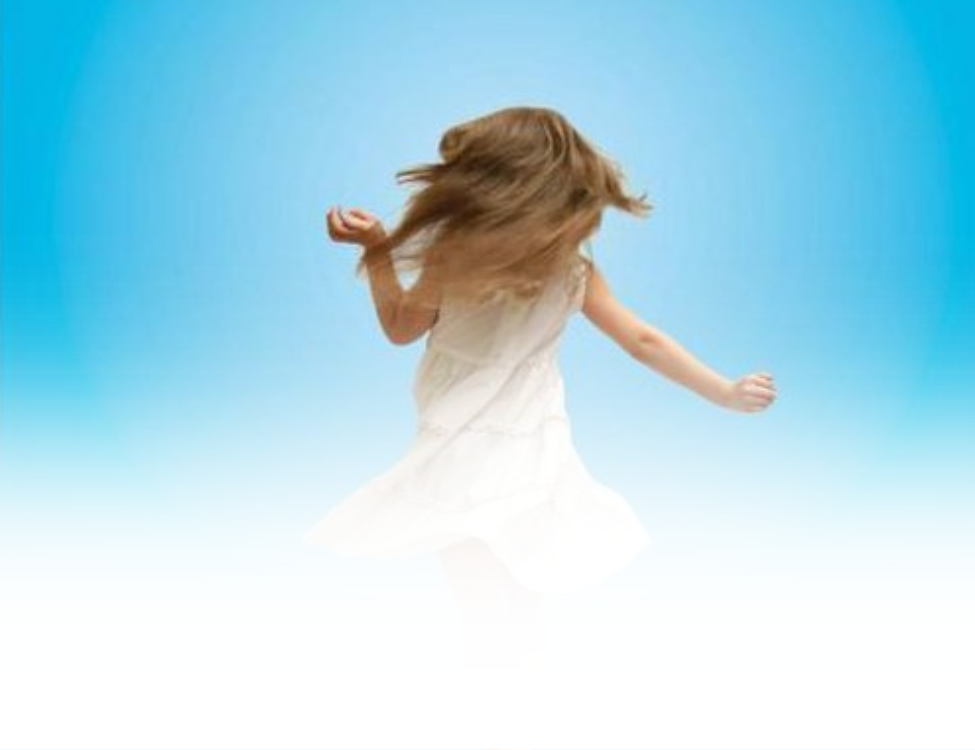 ELLENONLINE-BOEKEN_Dansen-in-de-hemel