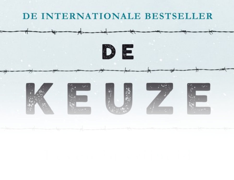 ELLENONLINE-BOEKEN_De-Keuze