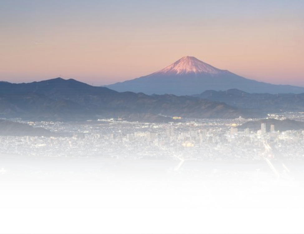 ELLENONLINE-BOEKEN_De-berg-afdalen