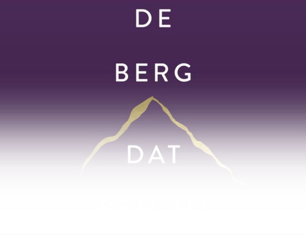 ELLENONLINE-BOEKEN_De-berg-dat-ben-jij