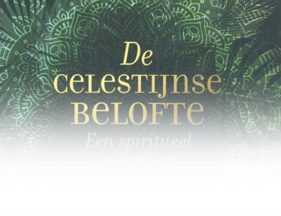 ELLENONLINE-BOEKEN_De-celestijnse-belofte