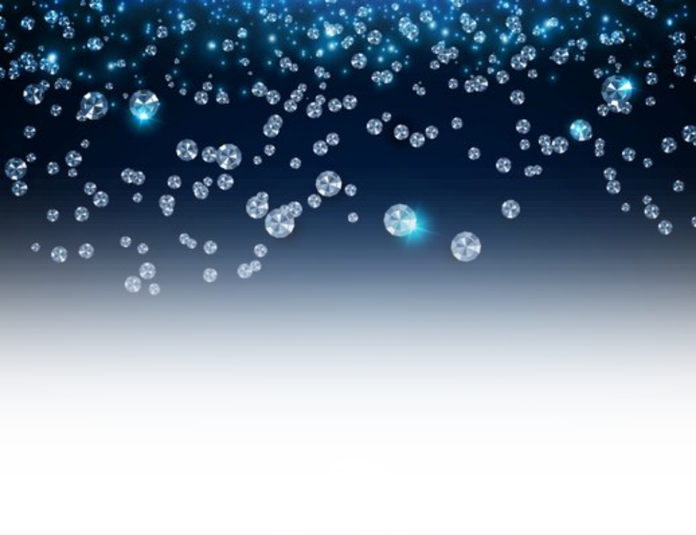 ELLENONLINE-BOEKEN_De-diamant-in-jezelf