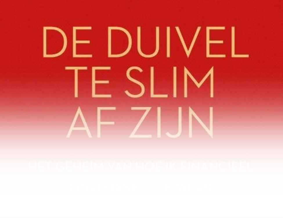 ELLENONLINE-BOEKEN_De-duivel-te-slim-af-zijn
