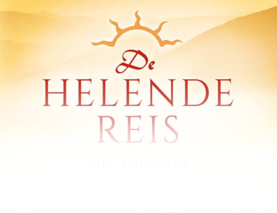 ELLENONLINE-BOEKEN_De-helende-reis
