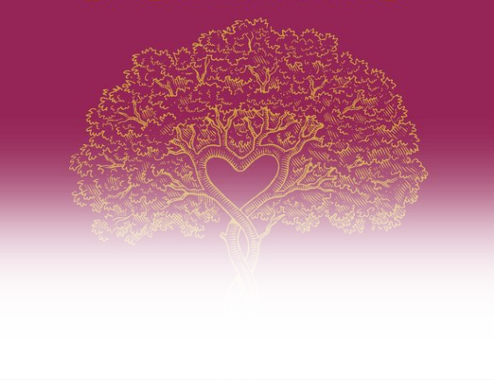 ELLENONLINE-BOEKEN_De-hoogste-gave