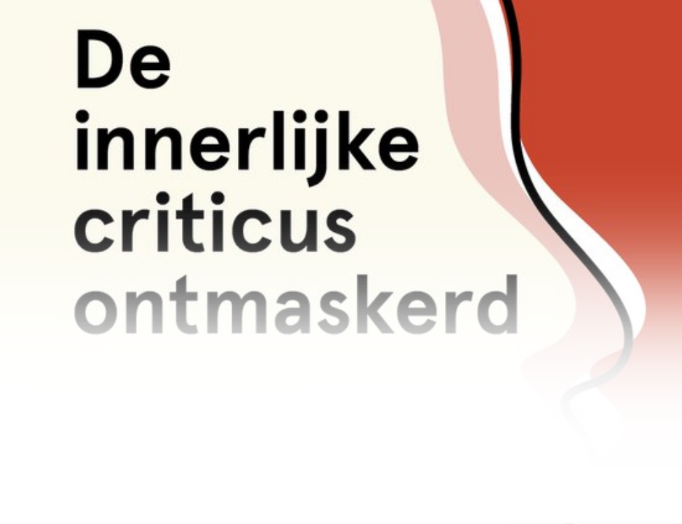 ELLENONLINE-BOEKEN_De-innerlijke-criticus-ontmaskerd