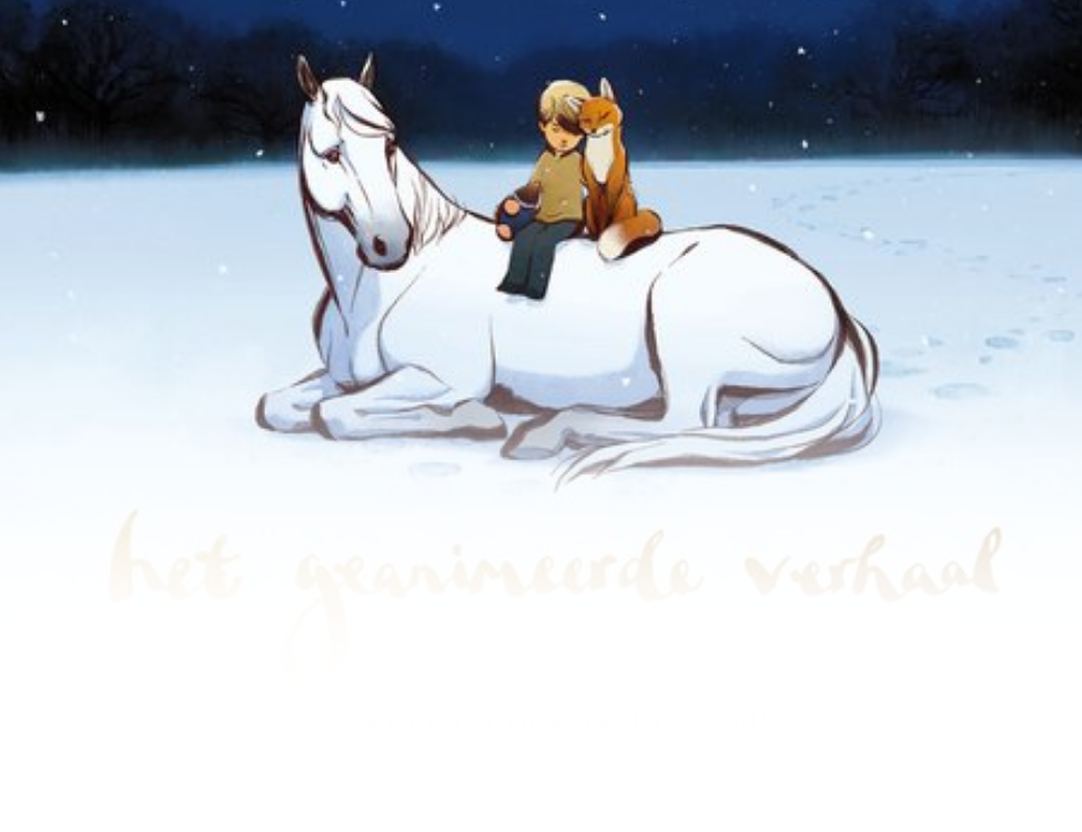 ELLENONLINE-BOEKEN_De-jongen-de-mol-de-vos-en-het-paard