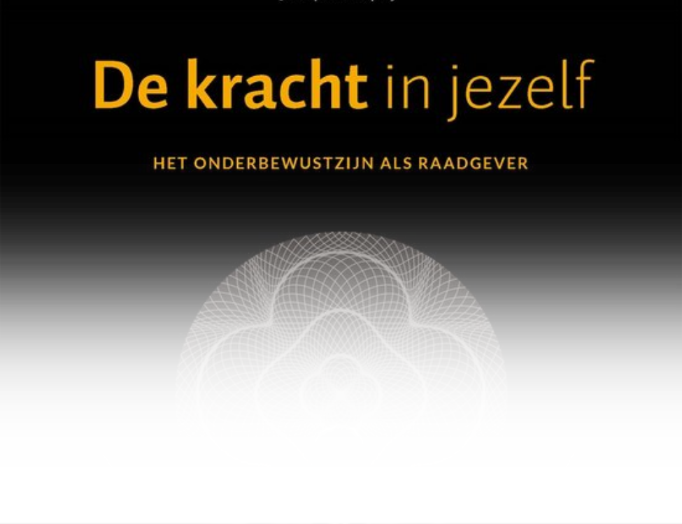 ELLENONLINE-BOEKEN_De-kracht-in-jezelf