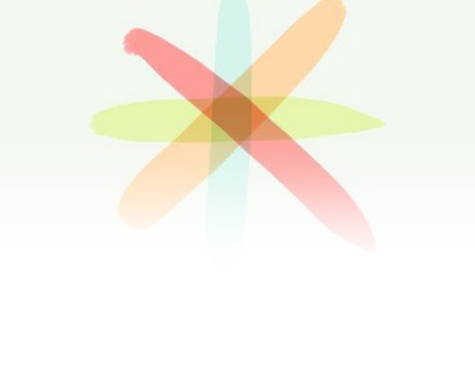 ELLENONLINE-BOEKEN_De-kracht-van-betekenis