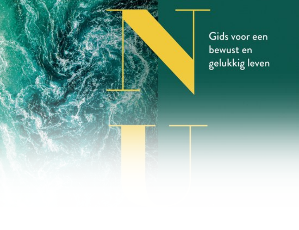 ELLENONLINE-BOEKEN_De-kracht-van-het-nu