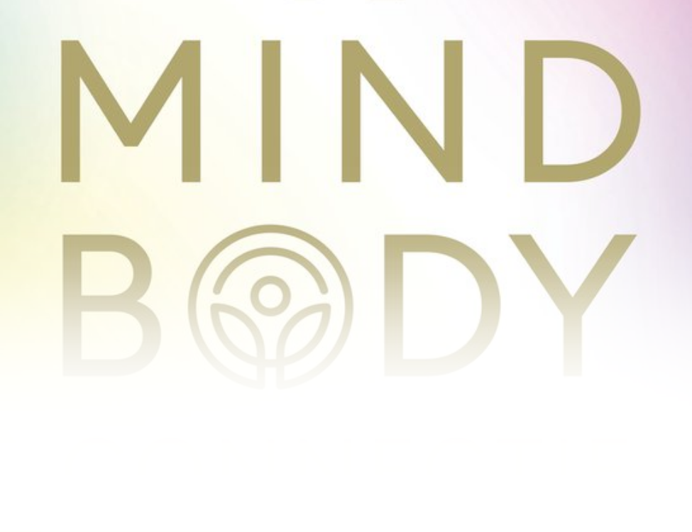 ELLENONLINE-BOEKEN_De-mind-body-connectie