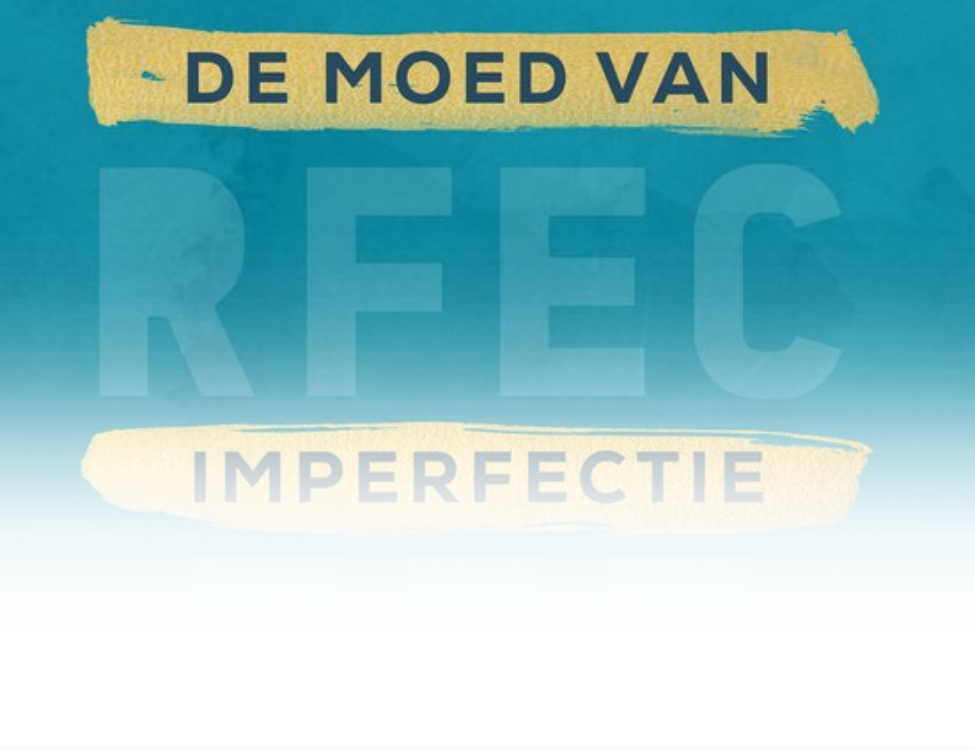ELLENONLINE-BOEKEN_De-moed-van-imperfectie