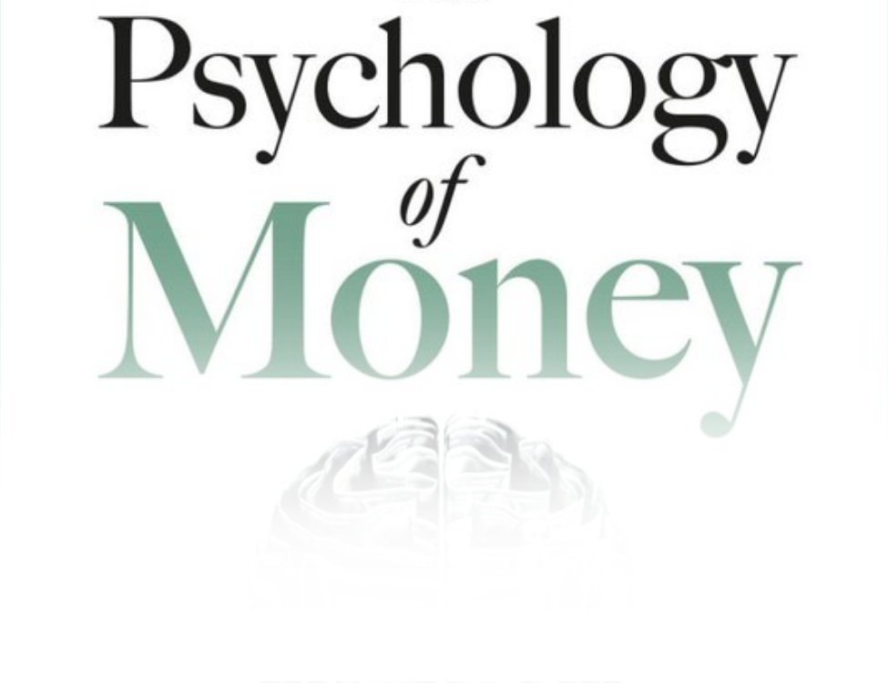 ELLENONLINE-BOEKEN_De-psychologie-van-geld