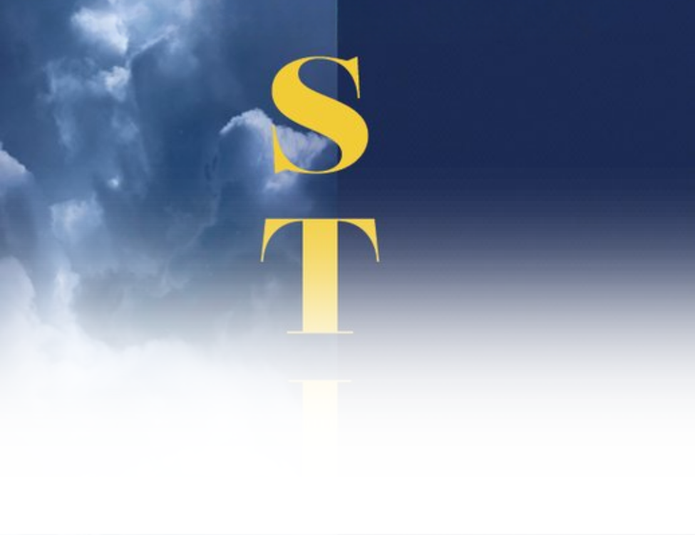 ELLENONLINE-BOEKEN_De-stilte-spreekt