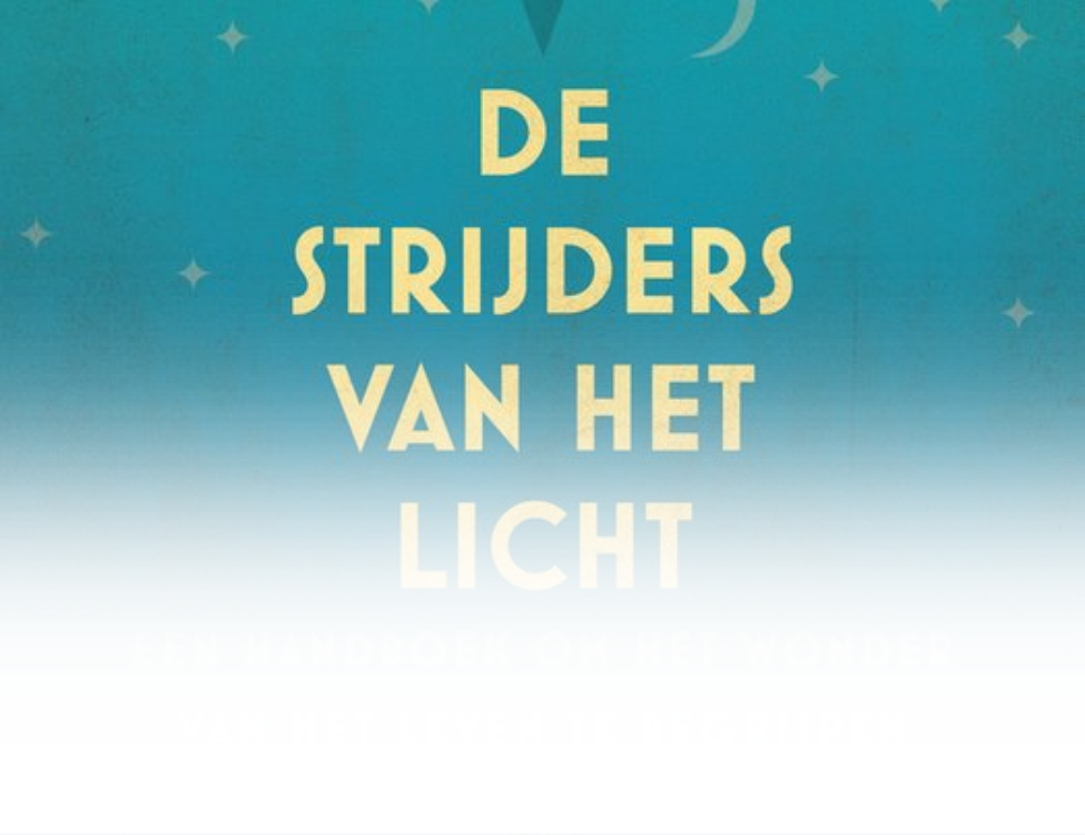ELLENONLINE-BOEKEN_De-strijders-van-het-licht