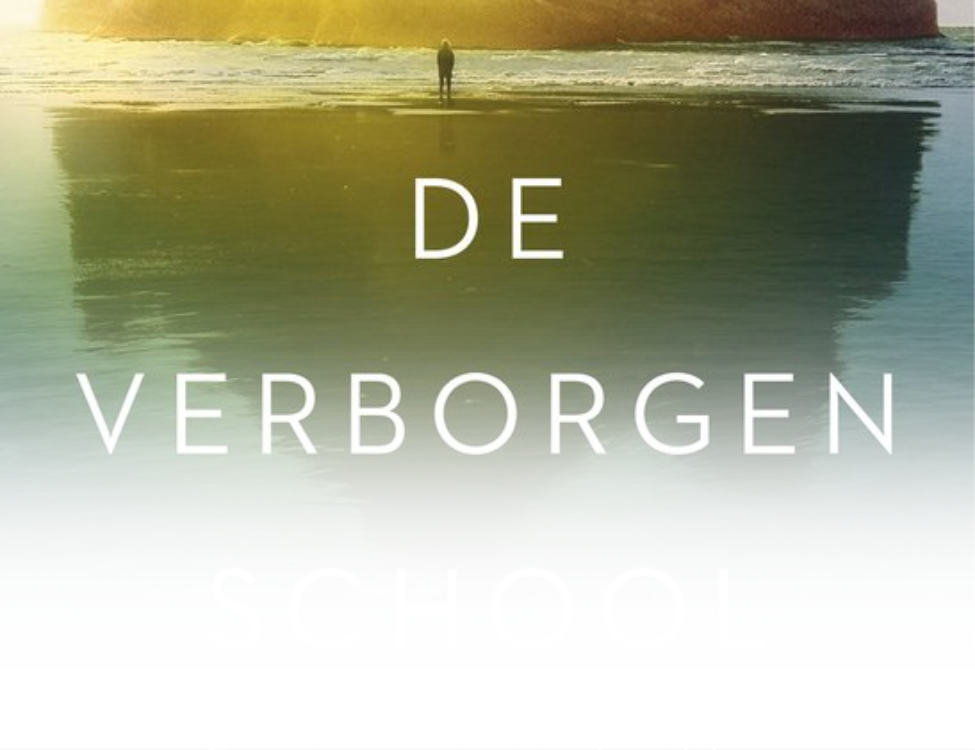 ELLENONLINE-BOEKEN_De-verborgen-school